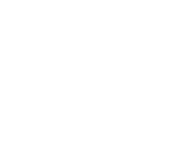 Impérium Hodonín